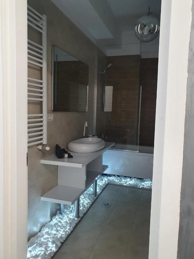 Apartment Nicho 2 Bucurestii Noi *